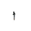 Genuine Bosch Fuel Injector 0445117001 For BMW 1 Coupe 7805430