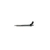 Genuine Bosch Fuel Injector 0445117001 For BMW 1 Coupe 7805430