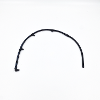Bosch Fuel Return Pipe 0445130062 For KHD 04130594