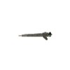 New Bosch Exchange Fuel Injector 0986435241 0445110477 For Audi A3 04L130277G 04L130277AJ