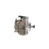Bosch High Pressure Fuel Pump 0986437310