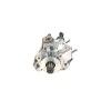 Bosch High Pressure Fuel Pump 0986437310