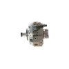 Bosch High Pressure Fuel Pump 0986437310