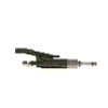 Tested Bosch Fuel Injector 0261500140-TESTED For BMW