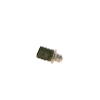 Fuel Pressure Sensor 0281006266