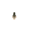 Fuel Pressure Sensor 0281006266