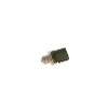 Fuel Pressure Sensor 0281006266
