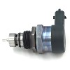 Bosch Pressure Control Valve, Common Rail System 0281006464