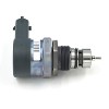 Bosch Pressure Control Valve, Common Rail System 0281006464