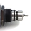 Bosch Pressure Control Valve, Common Rail System 0281006464