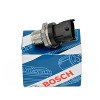 Bosch Fuel Pressure Sensor 0281006726