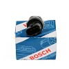 Bosch Fuel Pressure Sensor 0281006726