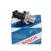 Bosch Fuel Pressure Sensor 0281006726