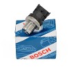 Bosch Fuel Pressure Sensor 0281006726