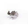 New Bosch High-Pressure Fuel Pump 0445010578 For Citroen DS5 1.6 9809631480
