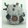 Delphi High Pressure Fuel Pump 28421121