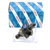 Fuel Injection pump 0414276001