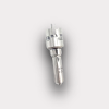 Fuel Injector Nozzle 0433171471