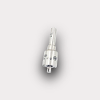 Fuel Injector Nozzle 0433171471