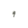 Fuel Injector Nozzle 0433172376