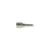 Fuel Injector Nozzle 0433172376