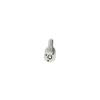 Fuel Injector Nozzle 0433172376