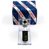 Hand Feed Pump 0440011007