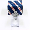 Hand Feed Pump 0440011007