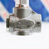 Hand Feed Pump 0440011007