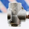 Hand Feed Pump 0440011007