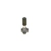 Hand Feed Pump 0440011007