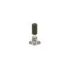Hand Feed Pump 0440011007