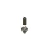 Hand Feed Pump 0440011007