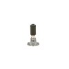 Hand Feed Pump 0440011007