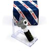 Hand Feed Pump 0440011007