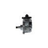 Bosch High Pressure Fuel Pump 0445011512