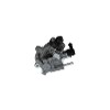 Bosch High Pressure Fuel Pump 0445011512