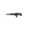 Bosch Fuel Injector 0445110063 For Vauxhall Movano Mk I 2.2 8200010075 9110535