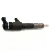 Bosch Fuel Injector 0445110340 For Fiat Scudo Van 1.6 D Multijet 9687069280