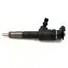 Bosch Fuel Injector 0445110340 For Fiat Scudo Van 1.6 D Multijet 9687069280