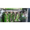 COMMON RAIL FUEL INJECTOR TESTING SERVICE FOR BOSCH DELPHI VDO ALL BRAND