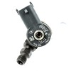 Bosch Fuel Injector 0445110634 For Vauxhall Movano Mk II (B) 93168212 4420518