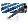 Bosch Fuel Injector 0445110569 For Renault Trafic 1.6 166000804R