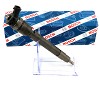 Bosch Fuel Injector 0445110569 For Renault Trafic 1.6 166000804R