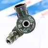 Bosch Fuel Injector 0445110569 For Renault Trafic 1.6 166000804R