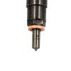 Bosch Fuel Injector 0445110569 For Renault Trafic 1.6 166000804R