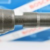 Bosch Fuel Injector 0445110569 For Renault Trafic 1.6 166000804R