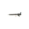 Bosch Fuel Injector 0445110569 For Renault Trafic 1.6 166000804R