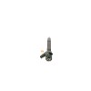 Bosch Fuel Injector 0445110569 For Renault Trafic 1.6 166000804R