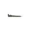 Bosch Fuel Injector 0445110569 For Renault Trafic 1.6 166000804R